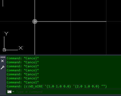 NicholasJCAD_1-1662554588481.png