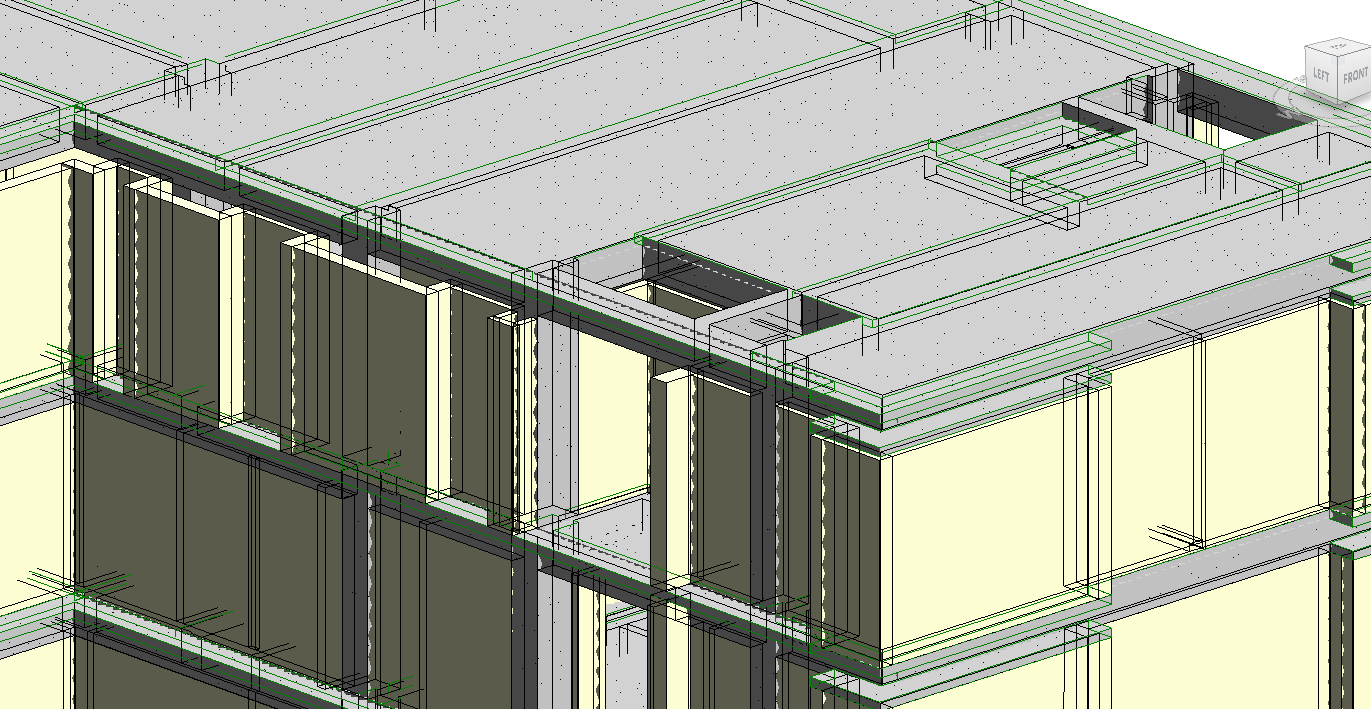 having-issue-in-revit-file-in-3d-view-autodesk-community