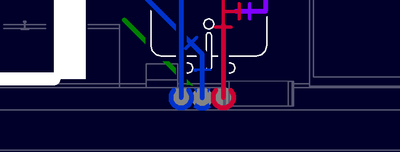 averyjennings_0-1662581338450.png