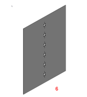 PanelArray6.png