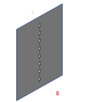 PanelArray8.png