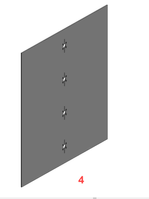 PanelArray4.png