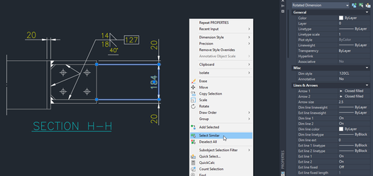 rosaautocad_2-1662658181761.png