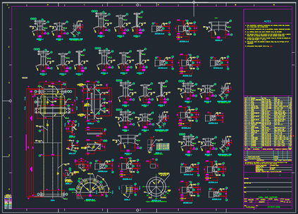 rosaautocad_4-1662658257734.png