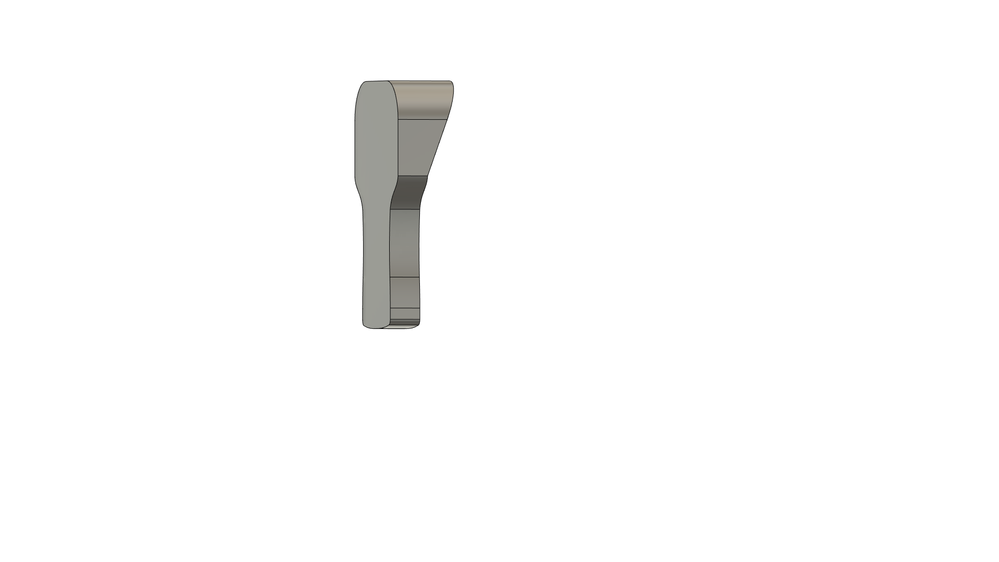 enclosure back.png
