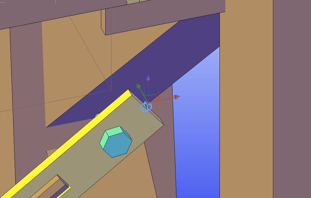 Zaxis problem Autodesk Community