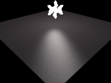 160_1_rt.png