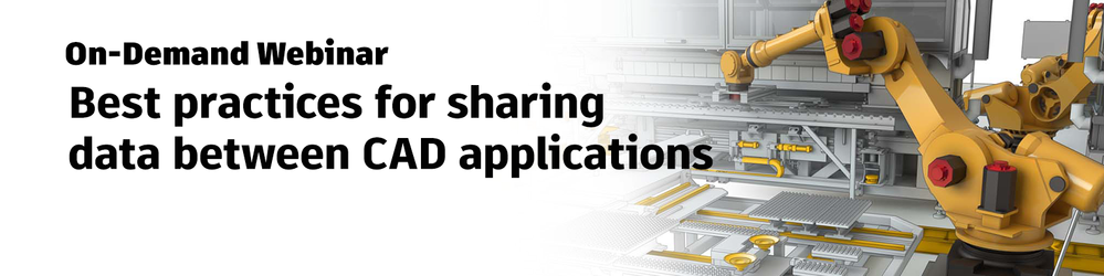 Forums post On-Demand Banner.png
