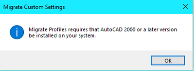 Screenshot_6.png