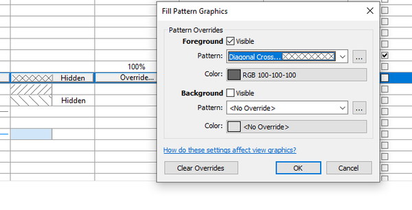 FillPatternGraphics.PNG