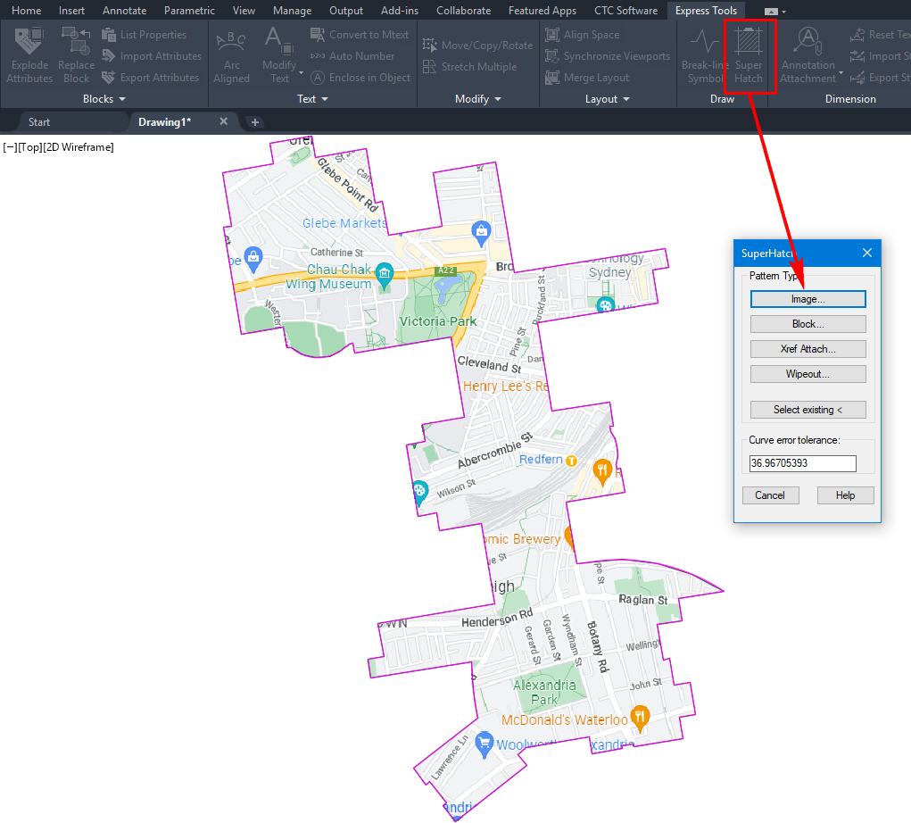 using-an-image-as-a-hatch-in-autocad-autodesk-community