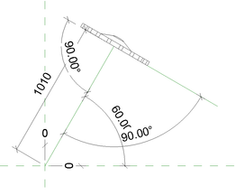 rbogers_0-1663070058314.png