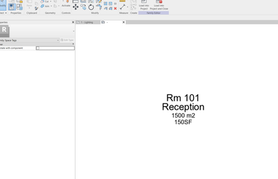 owen_bentley_0-1663080855704.png