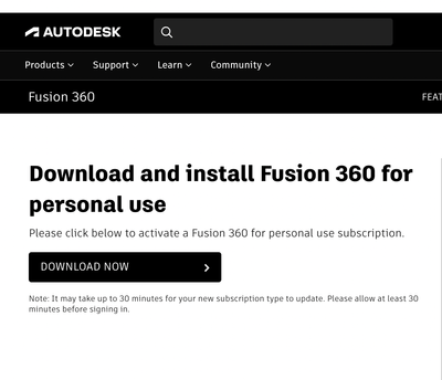 Screen Shot 2022-09-13 at 1.12.18 PM.png