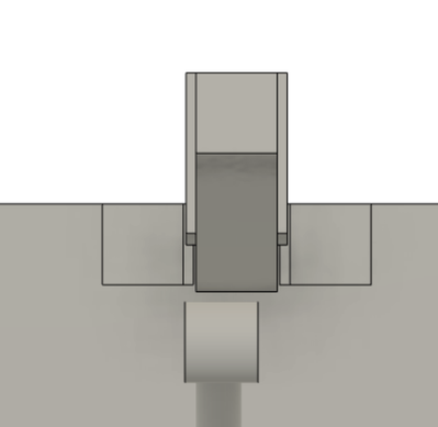 TheCADWhisperer_0-1663107855467.png