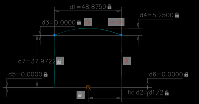 leeminardi_0-1663178847336.png