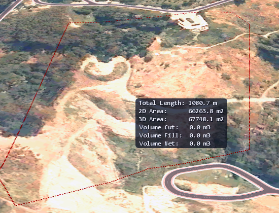 Solucionado: Exportar Grading a Infraworks - Autodesk Community