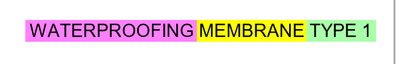 ToanDN_0-1663185756986.png
