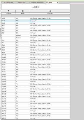 halyMA5AW_0-1663234145433.png halyMA5AW_0-1663234145433.png