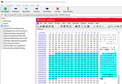 Bert_Bimmel_5-1663238734660.png Bert_Bimmel_5-1663238734660.png