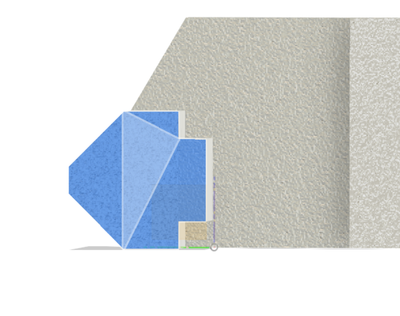 mail8YLTP_1-1663246583865.png