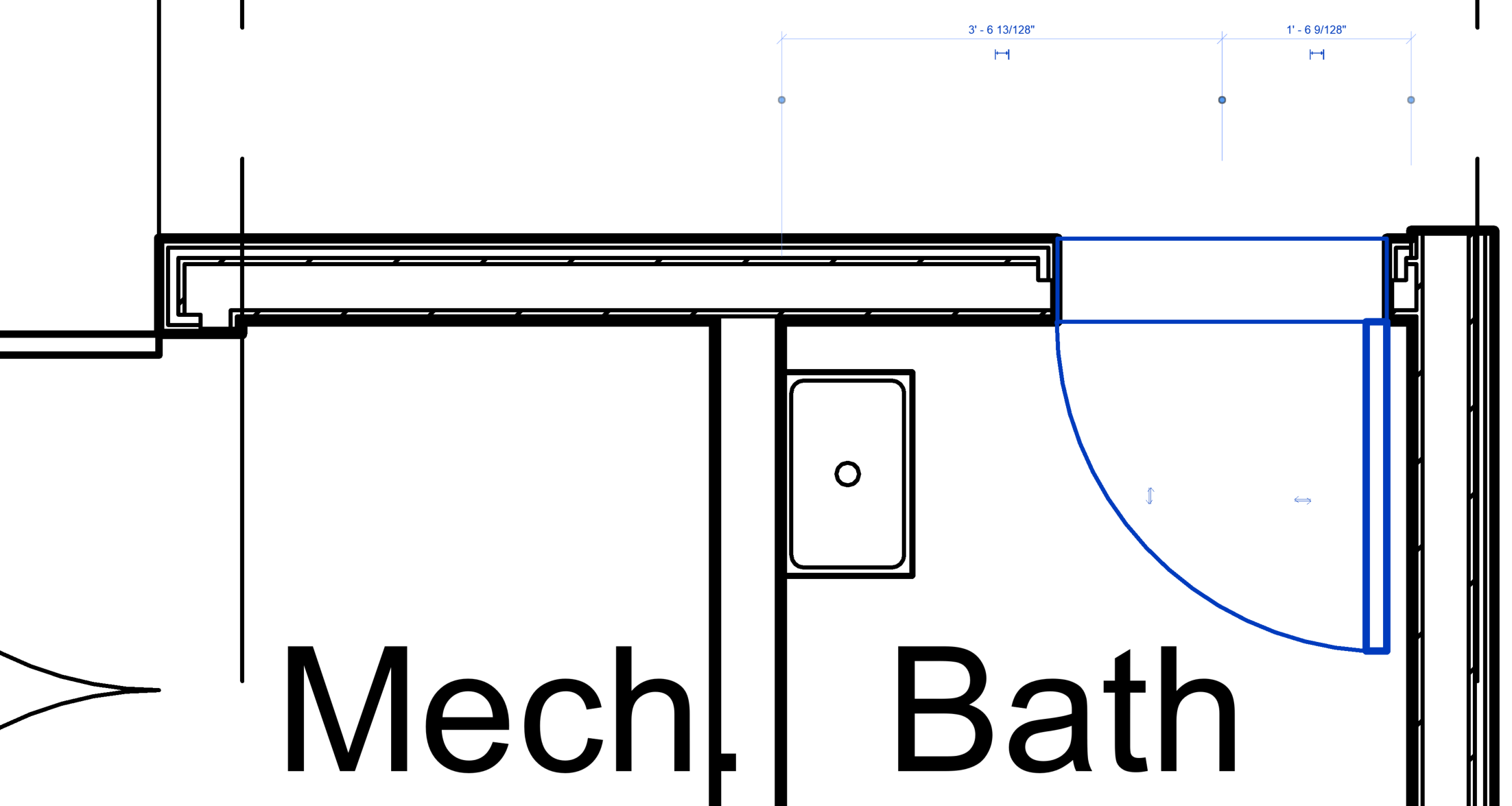 revit-hints-hacks-customize-your-temporary-dimensions-settings