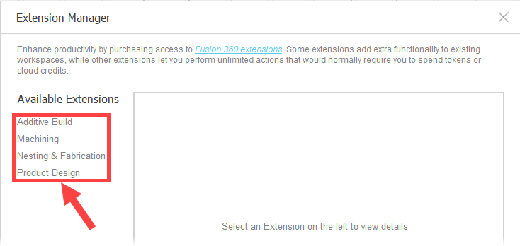 UNABLE TO POST 4 AND 5 AXIS PROGRAMS - Autodesk Community