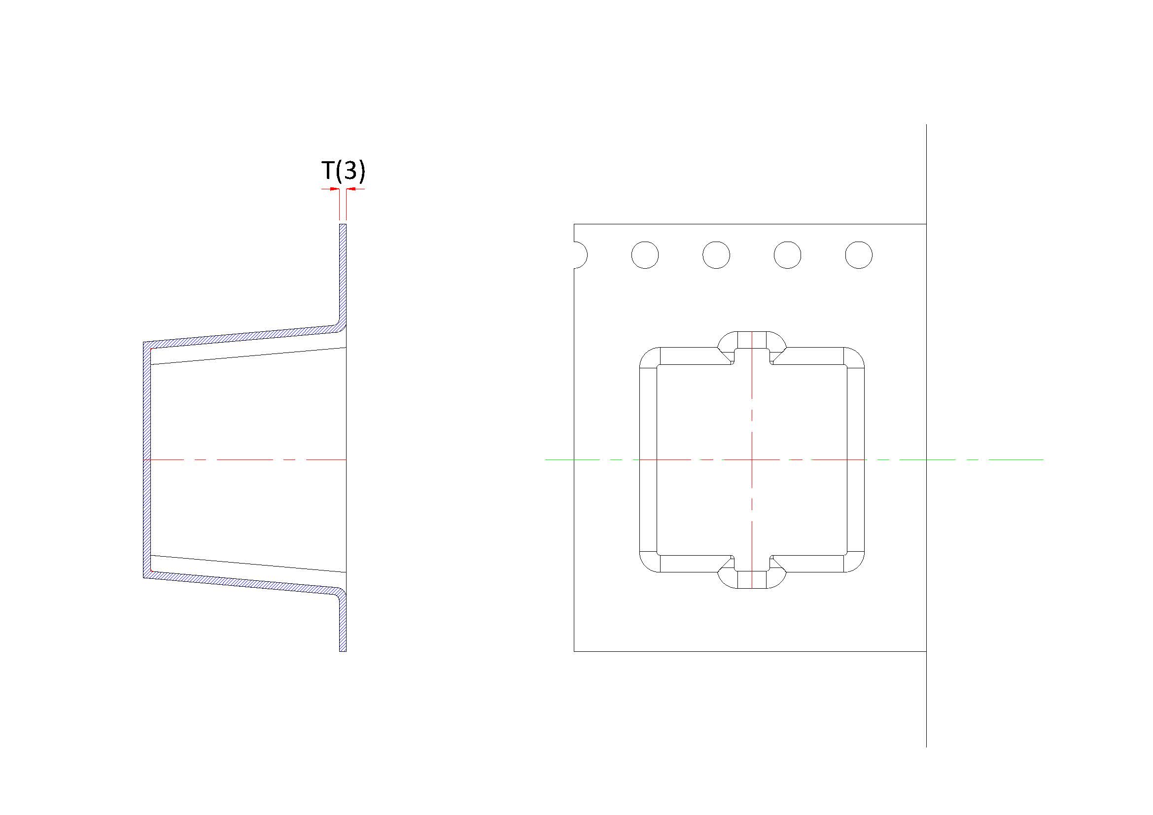 autocad-to-pdf-print-problem-autodesk-community