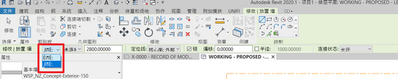TiStars_1-1663319870989.png