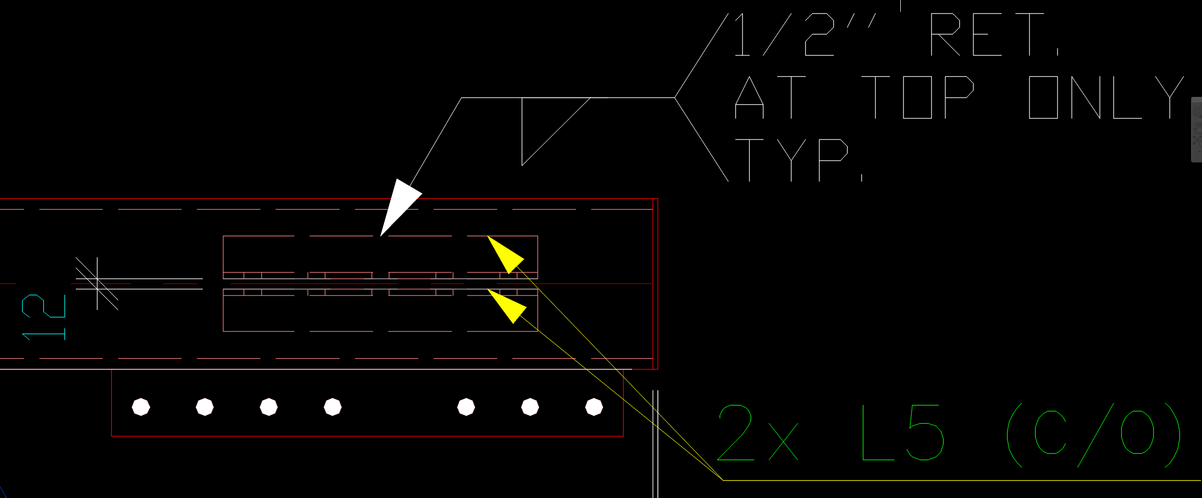 Solved: Automatic Welding Symbols - Autodesk Community