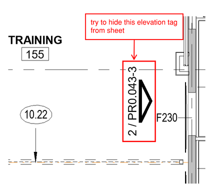 hliS658H_0-1663339780260.png