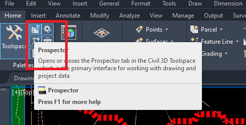 toolspace.png