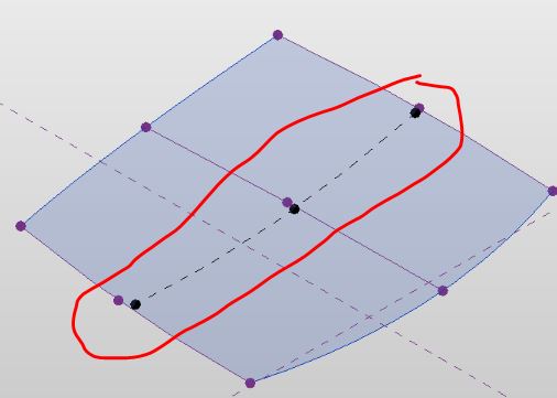 Solved: Points and Conceptual Mass - Page 2 - Autodesk Community