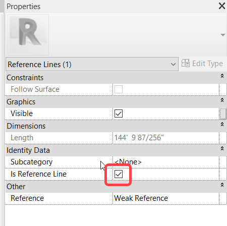 Solved: Points and Conceptual Mass - Autodesk Community
