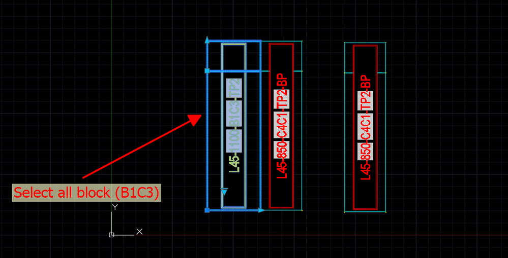 Autodesk.png