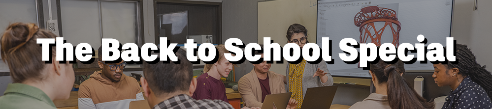 Back to School Banner.png