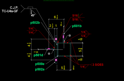 acbsdesign_0-1663601665244.png