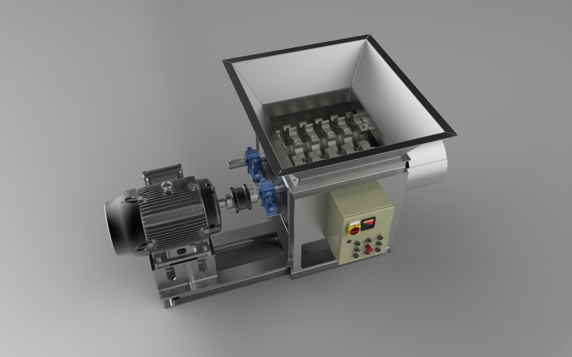 Solucionado: Como criar gif animados no Inventor? - Autodesk Community