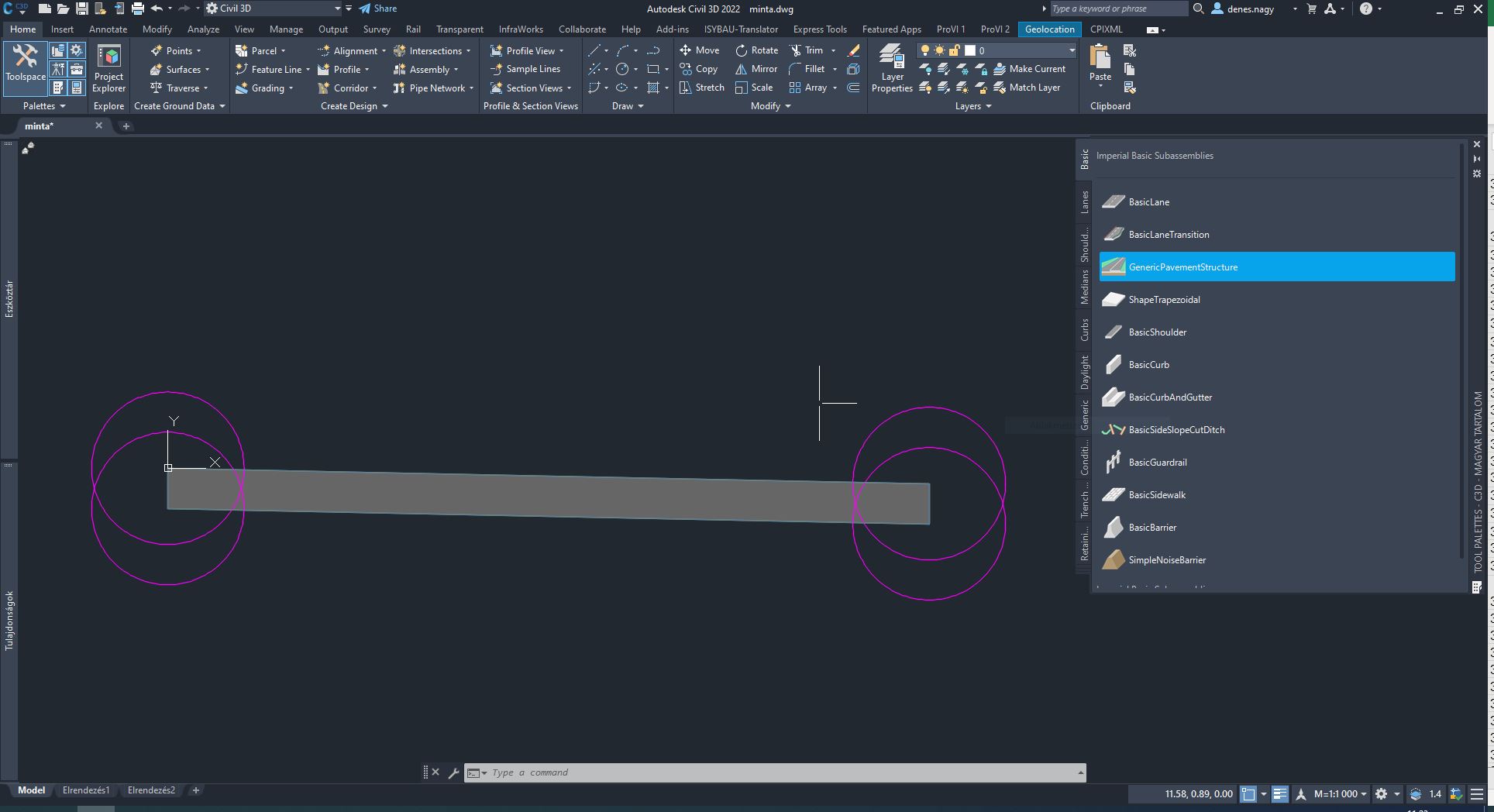 Changing the default name of a copied subassembly - Autodesk Community