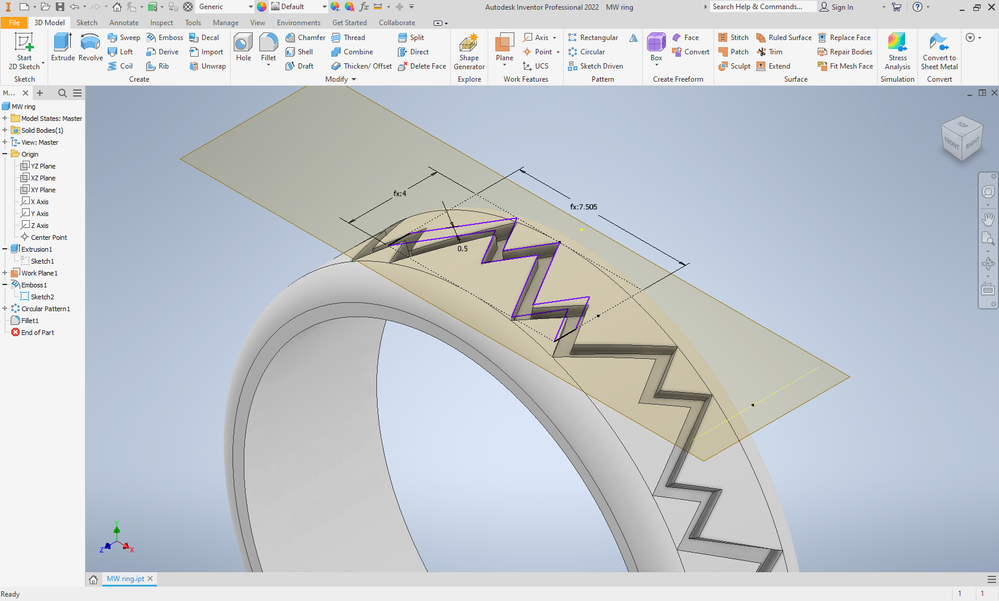barrylongworth_1-1663759256361.png