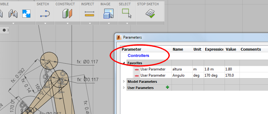 Controllers.png Controllers.png