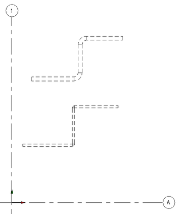 hmunsell_1-1663864046590.png hmunsell_1-1663864046590.png