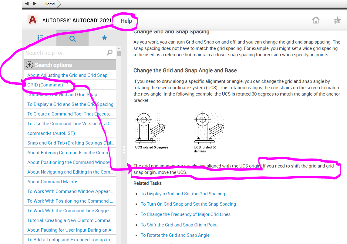 feature-request-align-grid-to-object-instead-of-vice-versa-autodesk