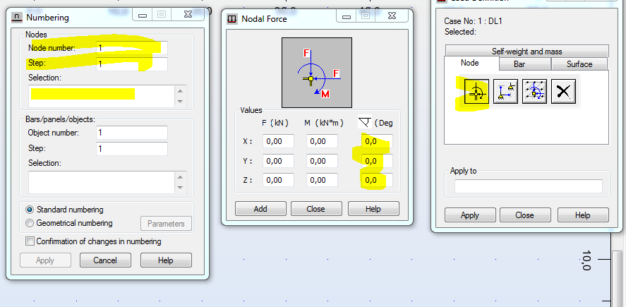 node renumbering and nodal force rotation.PNG