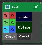 Script.jpg