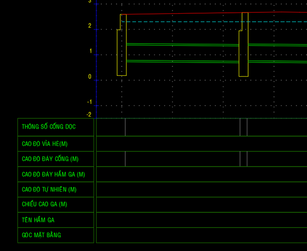 quangpttric_0-1664031911551.png