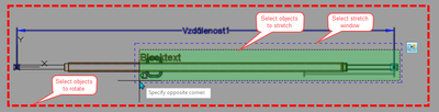 C3D_TomR_0-1664085118779.png
