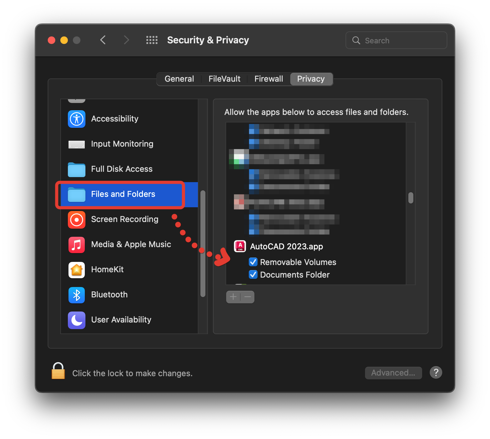 autocad-lt-2023-for-mac-stops-responding-when-trying-to-open-a-file