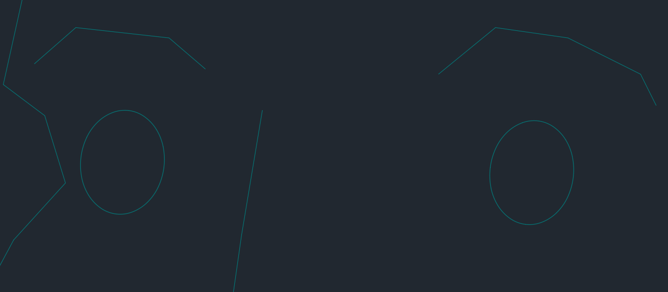 Solved: AutoCAD - What takes up more computing resources, lines or arcs ...