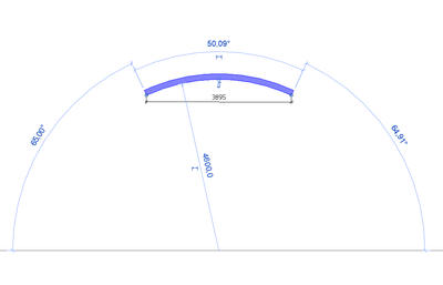 stefangokstorp_0-1664370713945.png